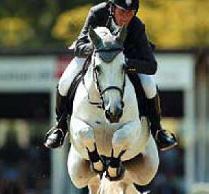 champion du lys