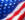 Stallions in the USA