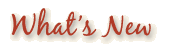Whats New in Equine Frozen Semen Import Export