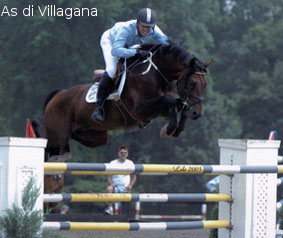 as di villagana