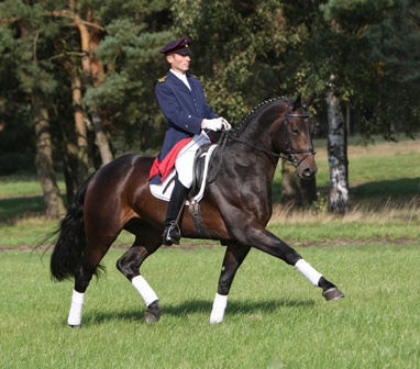 Balettmeister