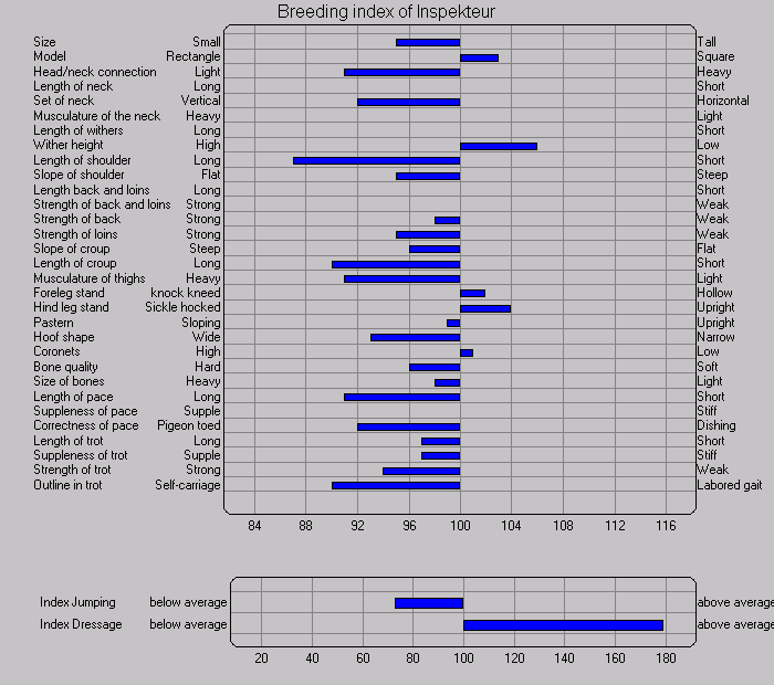 inspekteur index