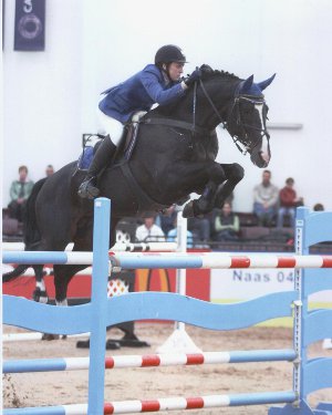 lancelot