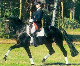 metternich