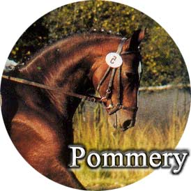 pommery